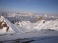 074_Spitzmeilen-Wissmilen 2012